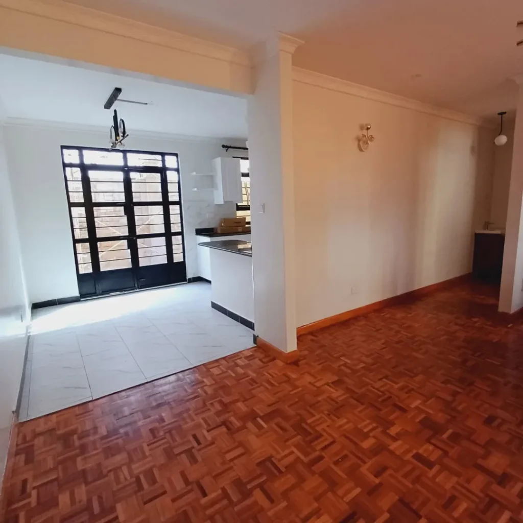 Olive Place - Phase 2