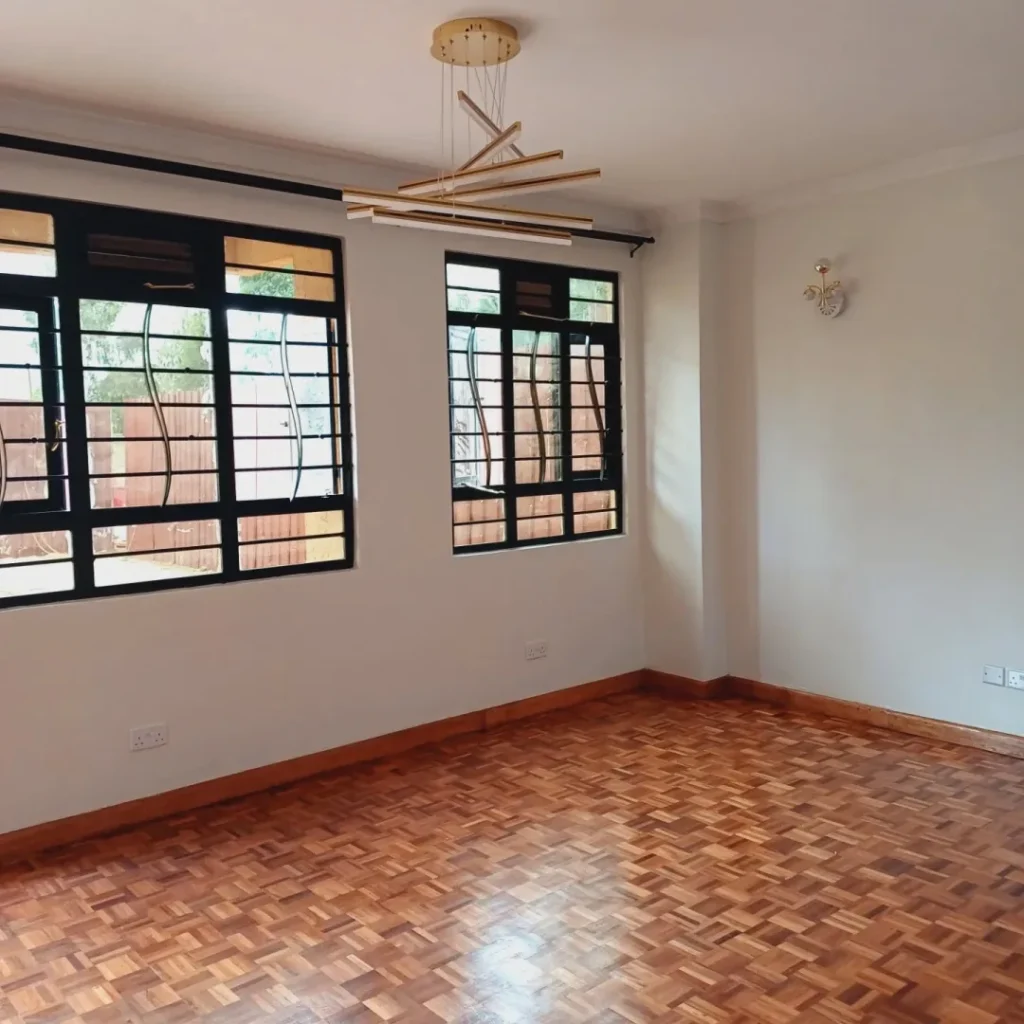 Olive Place - Phase 2