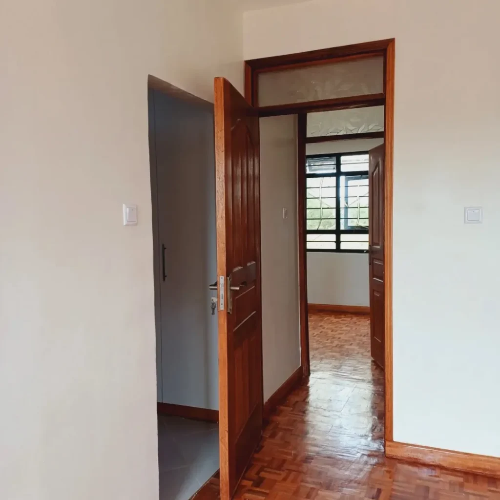 Olive Place - Phase 2