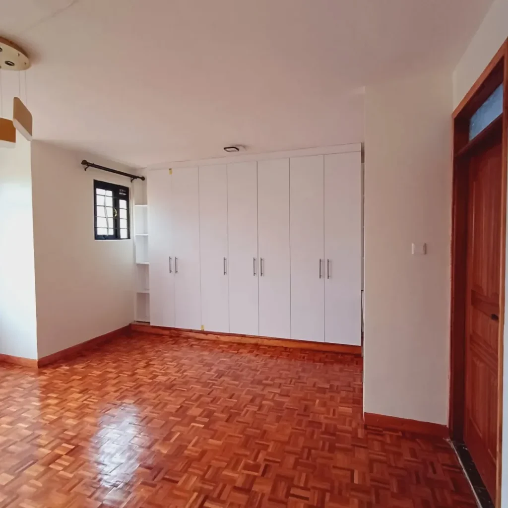 Olive Place - Phase 2