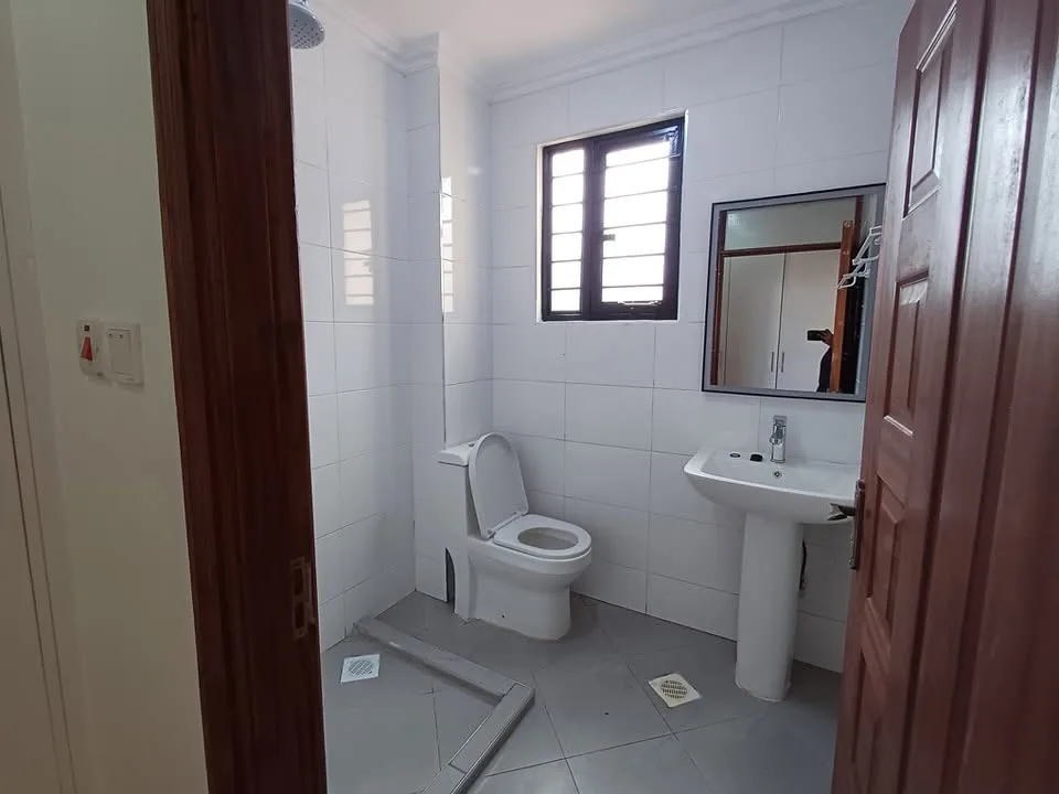 Lugar Fresco Properties – quality construction and finishes