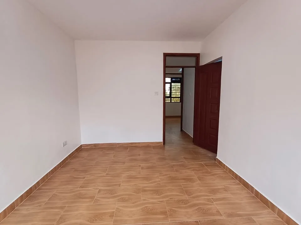 Lugar Fresco Properties – Olive Place gated community