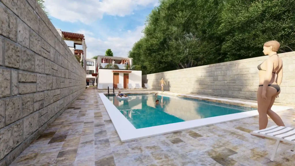 Olive Meadow Waiyaki way - Phase 3