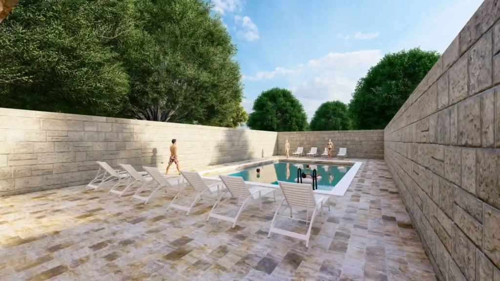 Olive Meadow Waiyaki way - Phase 3