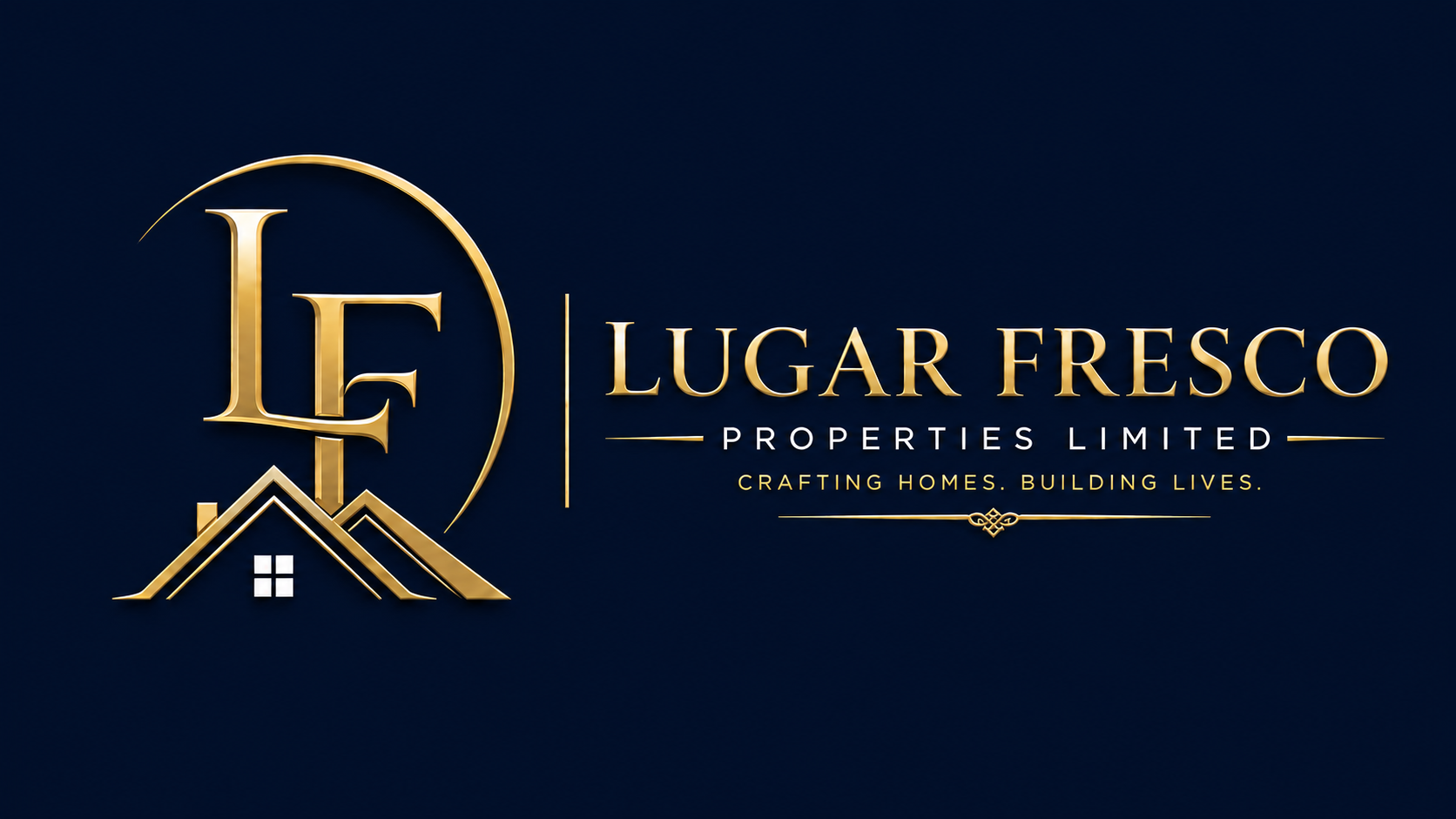 Lugar Fresco Properties Limited