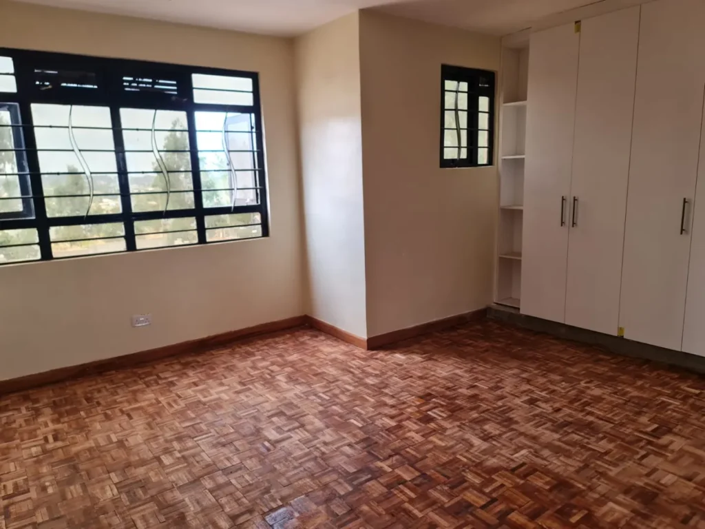 Olive Place - Phase 2