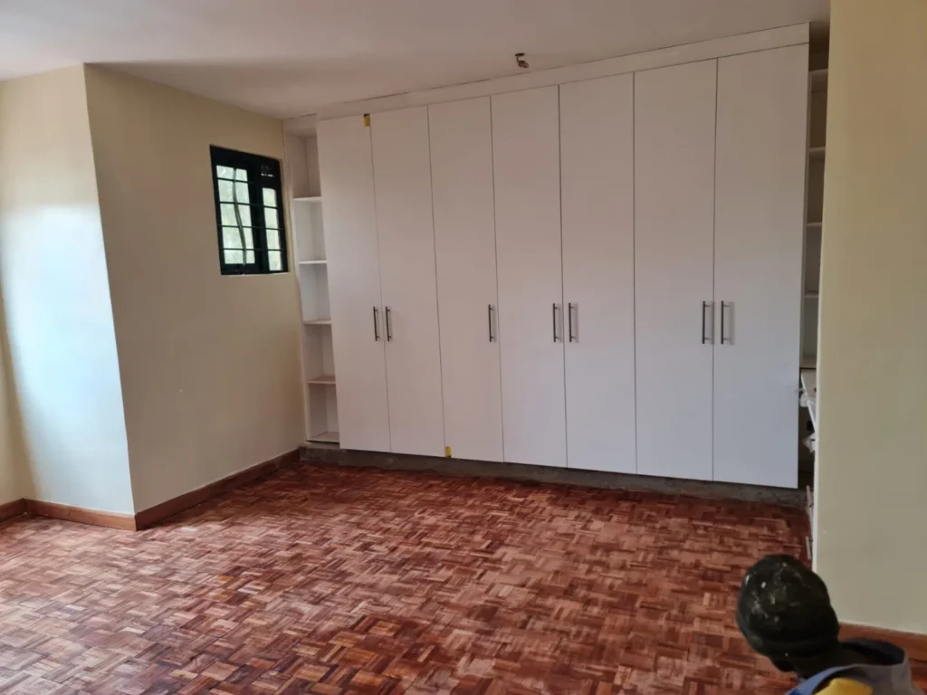 Olive Place - Phase 2