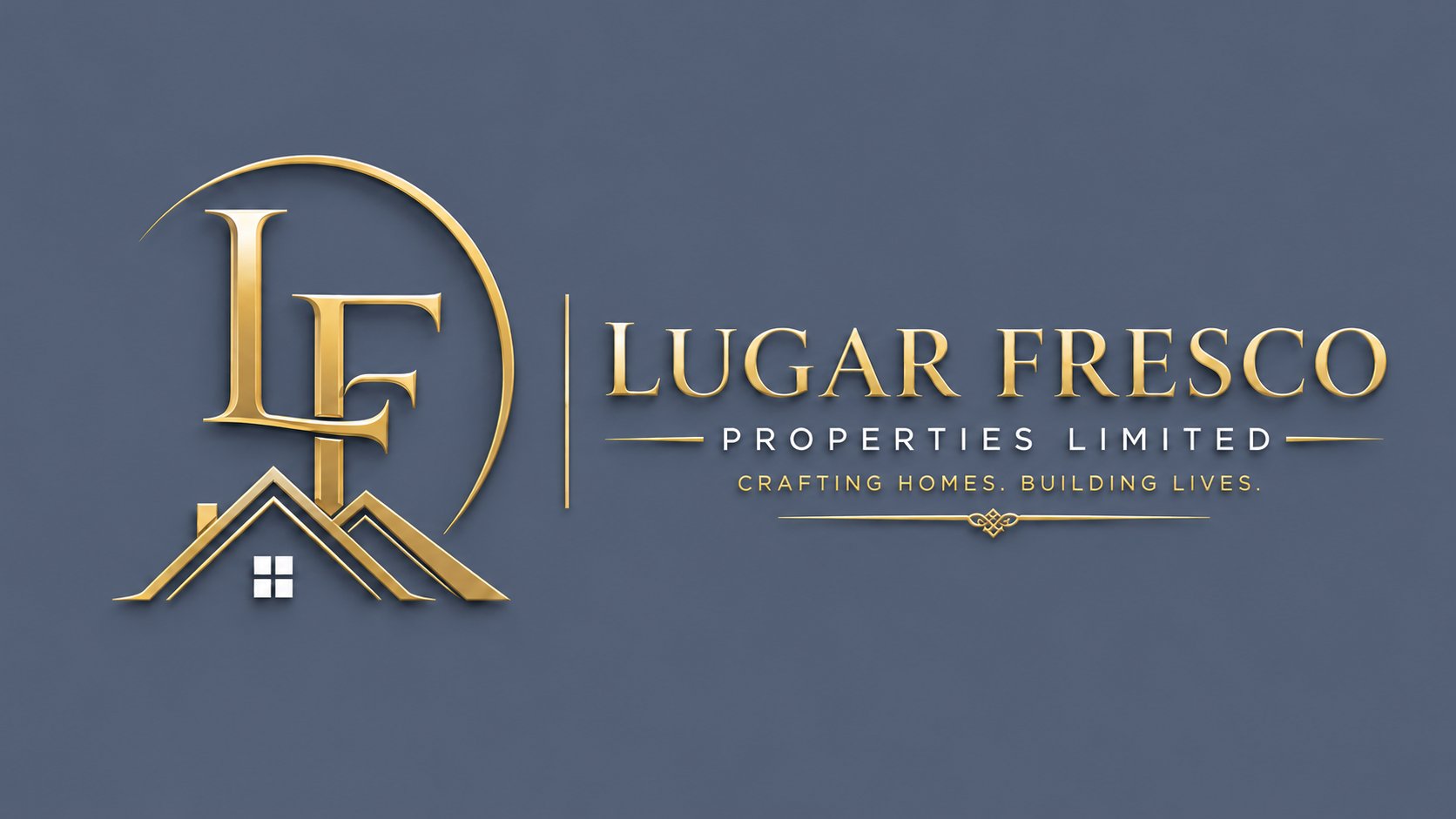 Lugar Fresco Properties Limited