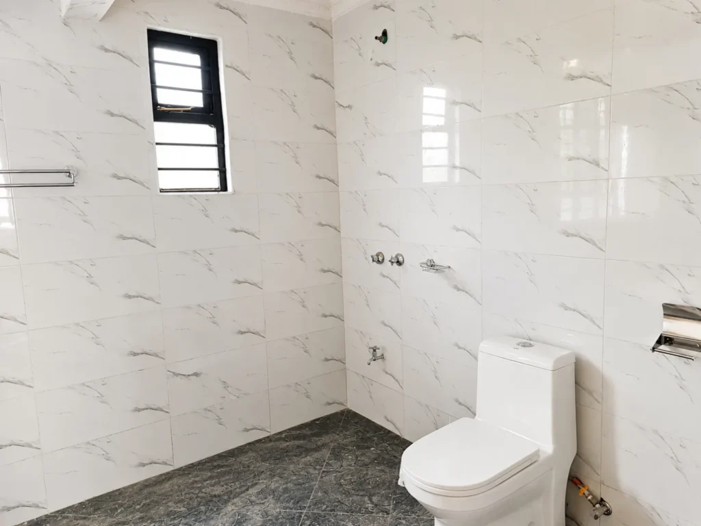 Olive Place - Phase 2